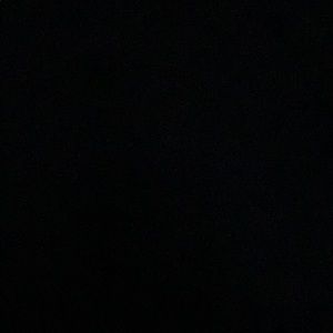 Meet your Posher, Devon